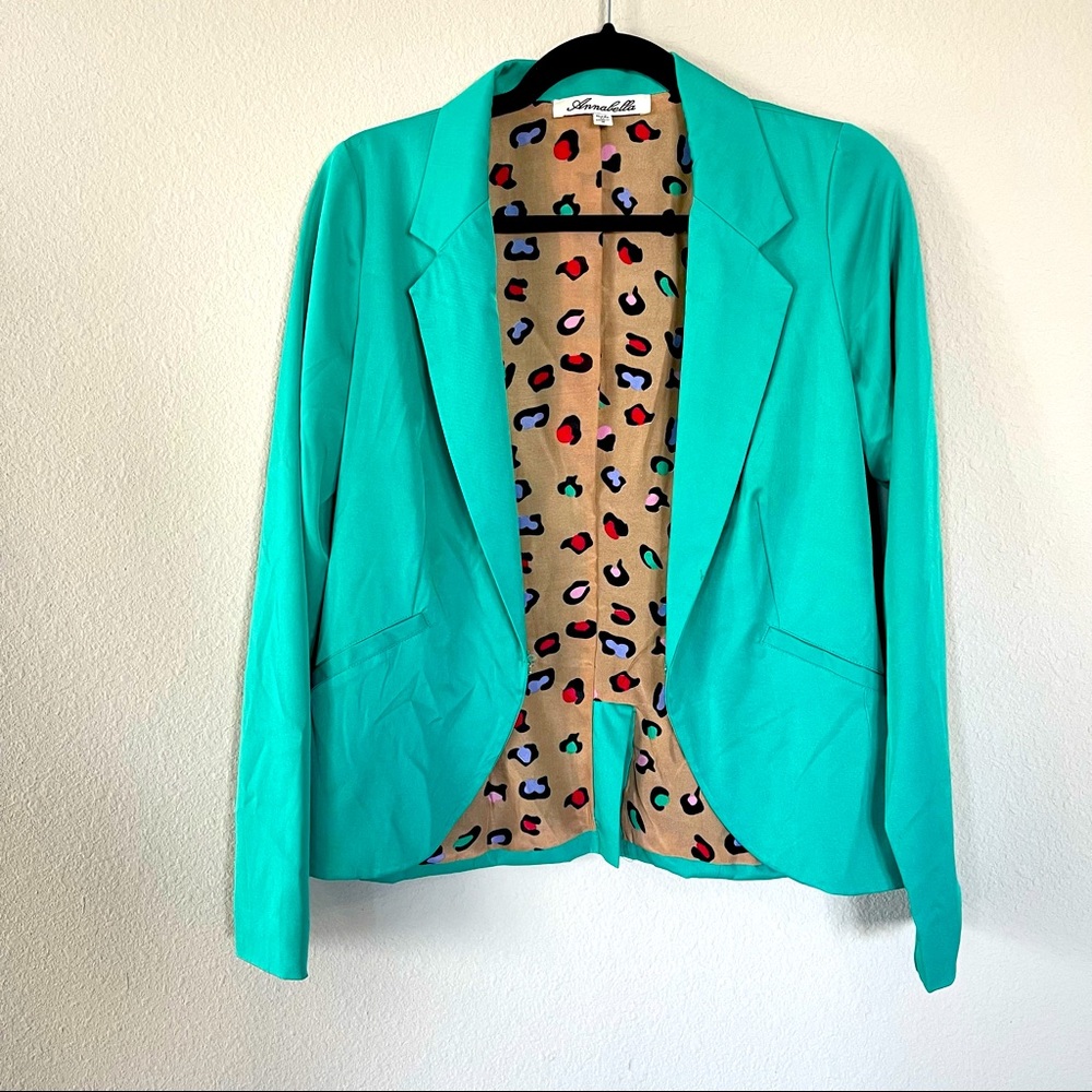 Blazer